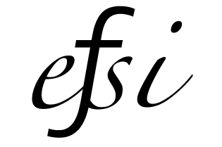efsi Logo